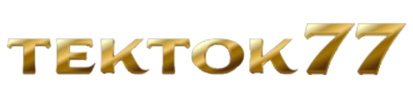 bostoto88.xyz